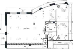 51 Cuppage Road (D9), Office #580688251